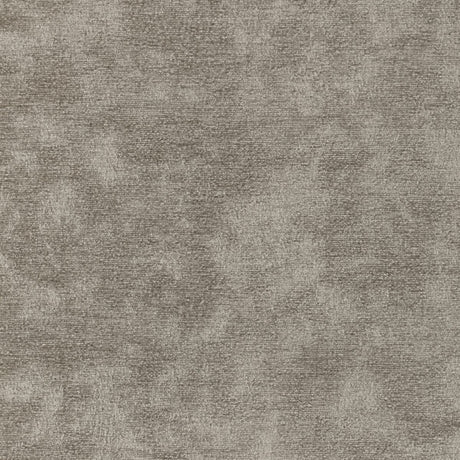 Kravet Smart 36299-11 Performance Crypton Home Collection Indoor Upholstery Fabric