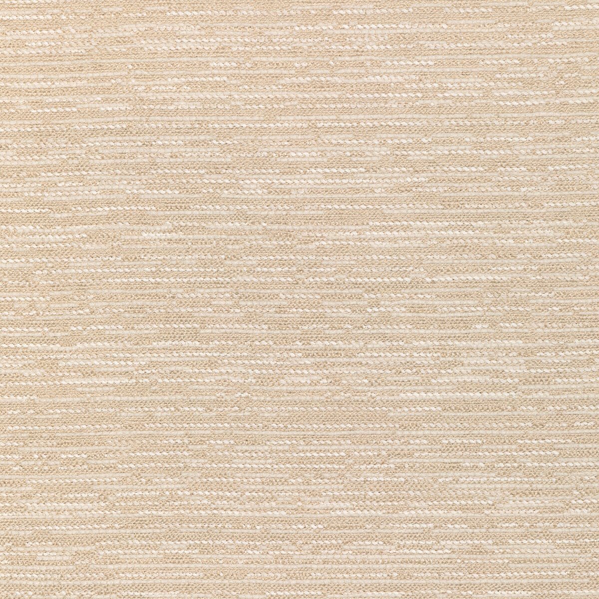 Kravet Smart 36300-1 Performance Crypton Home Collection Indoor Upholstery Fabric