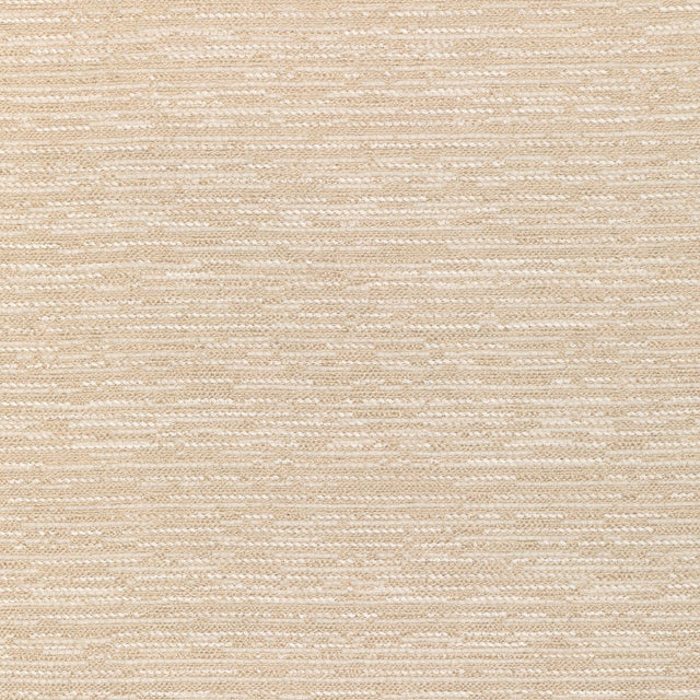 Kravet Smart 36300-1 Performance Crypton Home Collection Indoor Upholstery Fabric