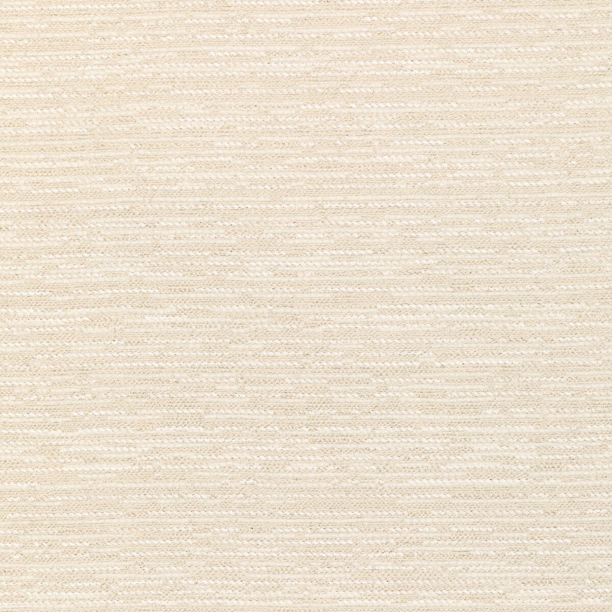 Kravet Smart 36300-101 Performance Crypton Home Collection Indoor Upholstery Fabric