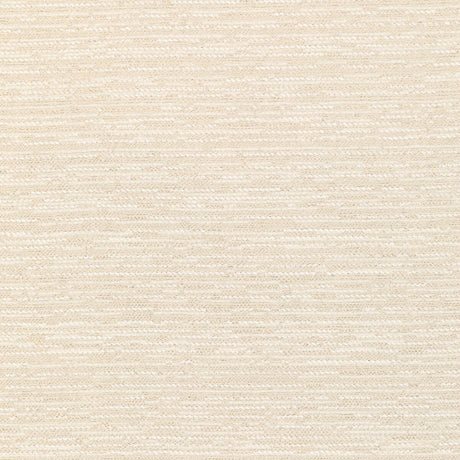 Kravet Smart 36300-101 Performance Crypton Home Collection Indoor Upholstery Fabric