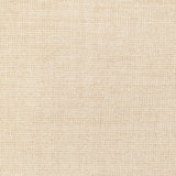 Kravet Smart 36302-1 Performance Crypton Home Collection Indoor Upholstery Fabric