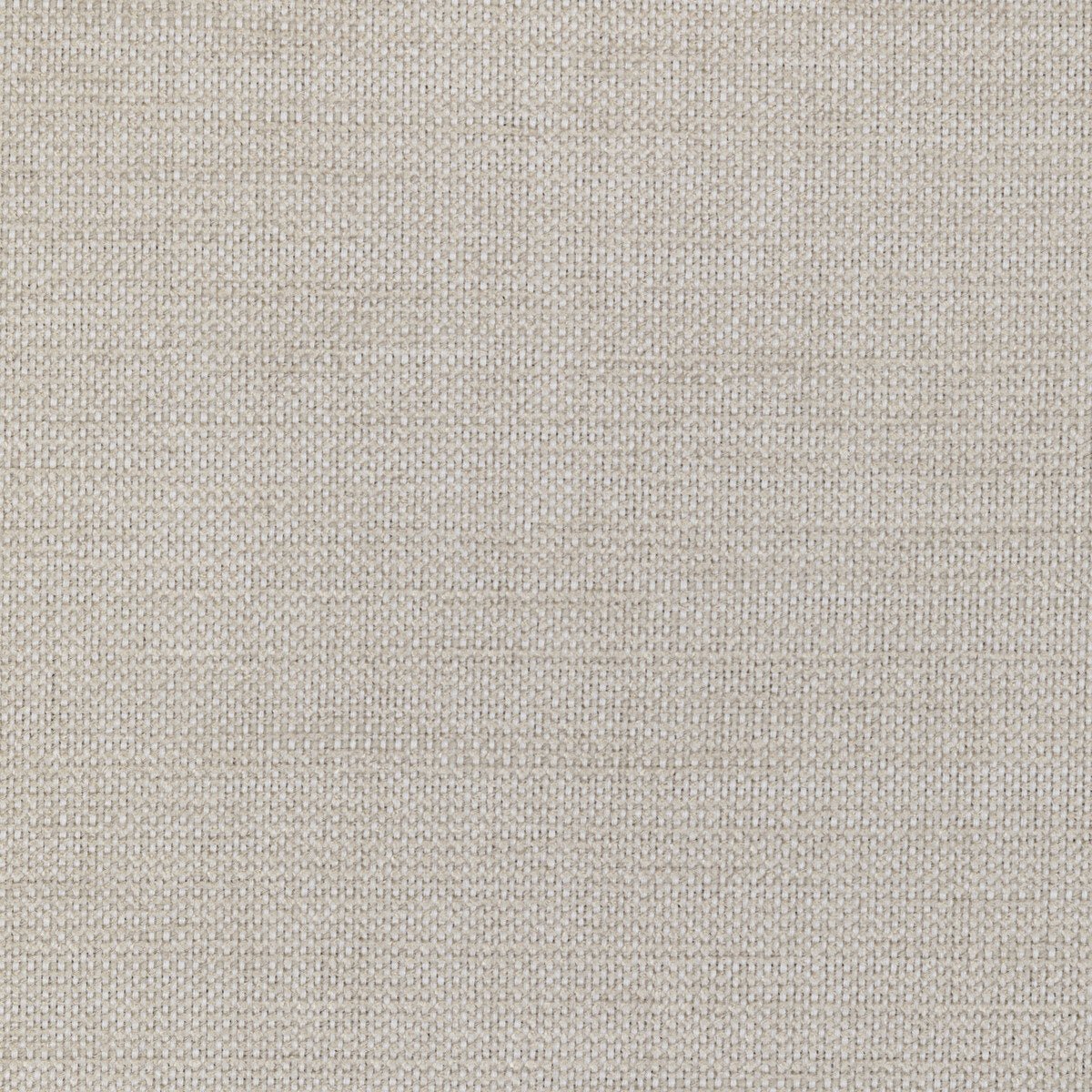 Kravet Smart 36302-11 Performance Crypton Home Collection Indoor Upholstery Fabric