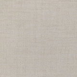 Kravet Smart 36302-11 Performance Crypton Home Collection Indoor Upholstery Fabric
