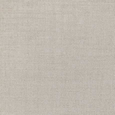 Kravet Smart 36302-11 Performance Crypton Home Collection Indoor Upholstery Fabric