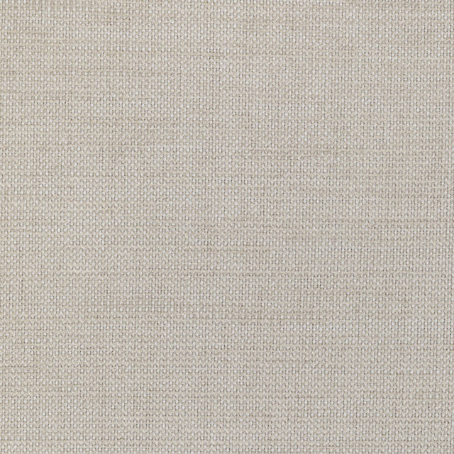 Kravet Smart 36302-11 Performance Crypton Home Collection Indoor Upholstery Fabric