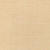 Kravet Smart 36302-116 Performance Crypton Home Collection Indoor Upholstery Fabric