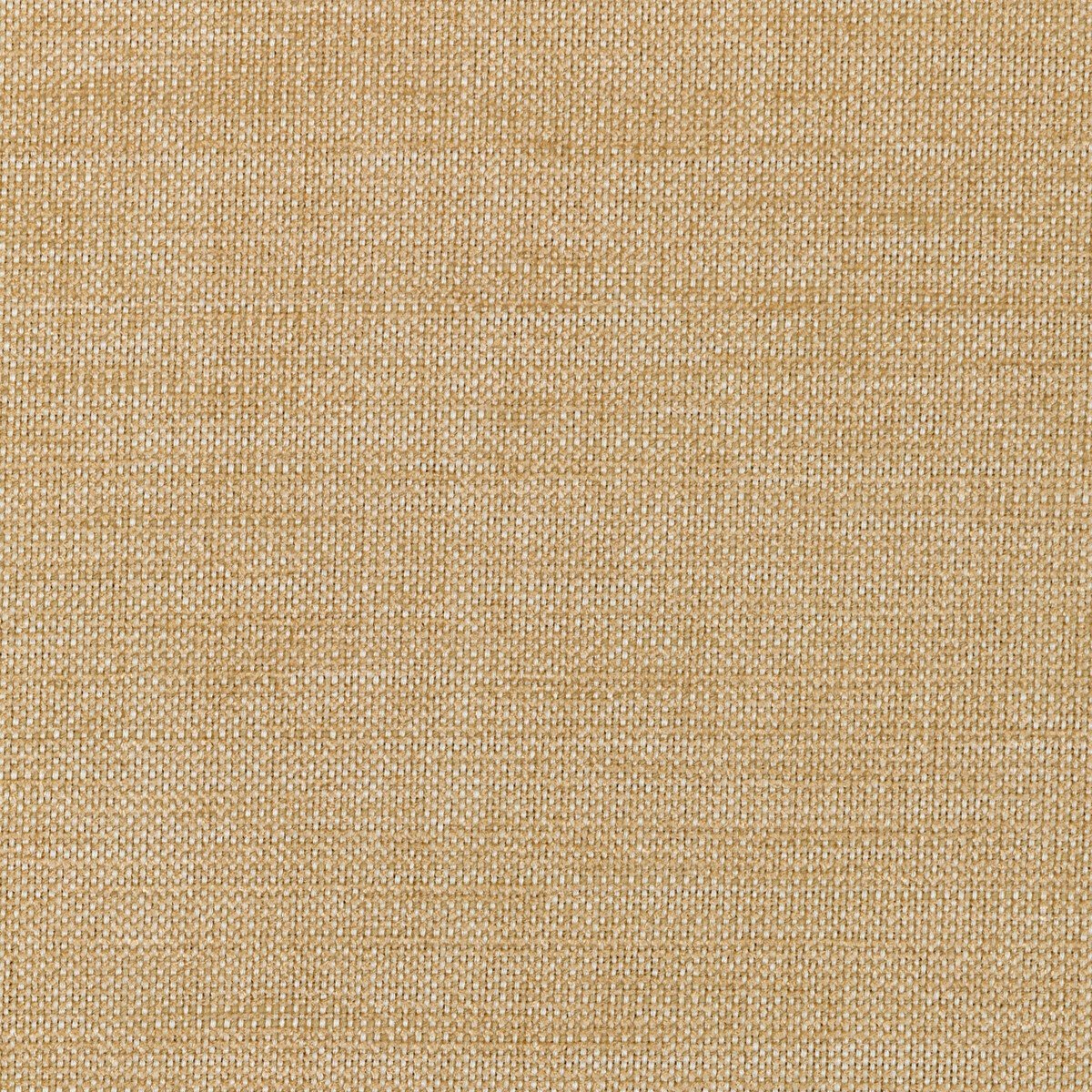 Kravet Smart 36302-16 Performance Crypton Home Collection Indoor Upholstery Fabric