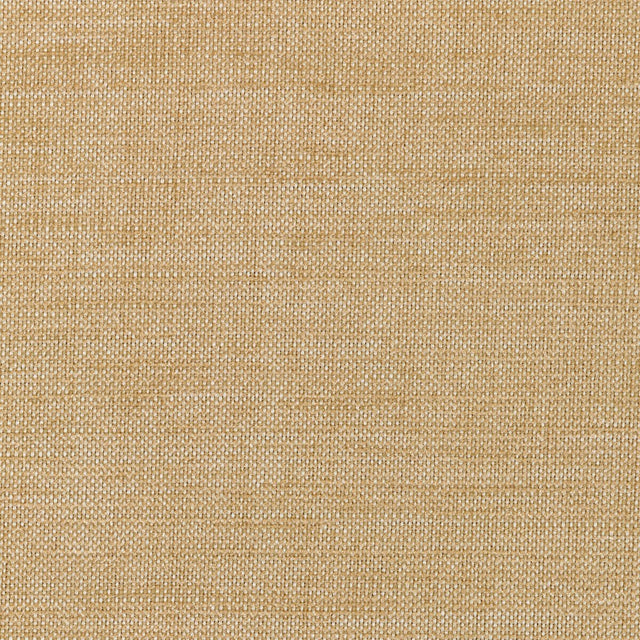 Kravet Smart 36302-16 Performance Crypton Home Collection Indoor Upholstery Fabric