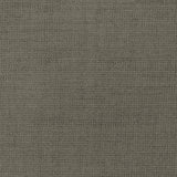 Kravet Smart 36302-21 Performance Crypton Home Collection Indoor Upholstery Fabric