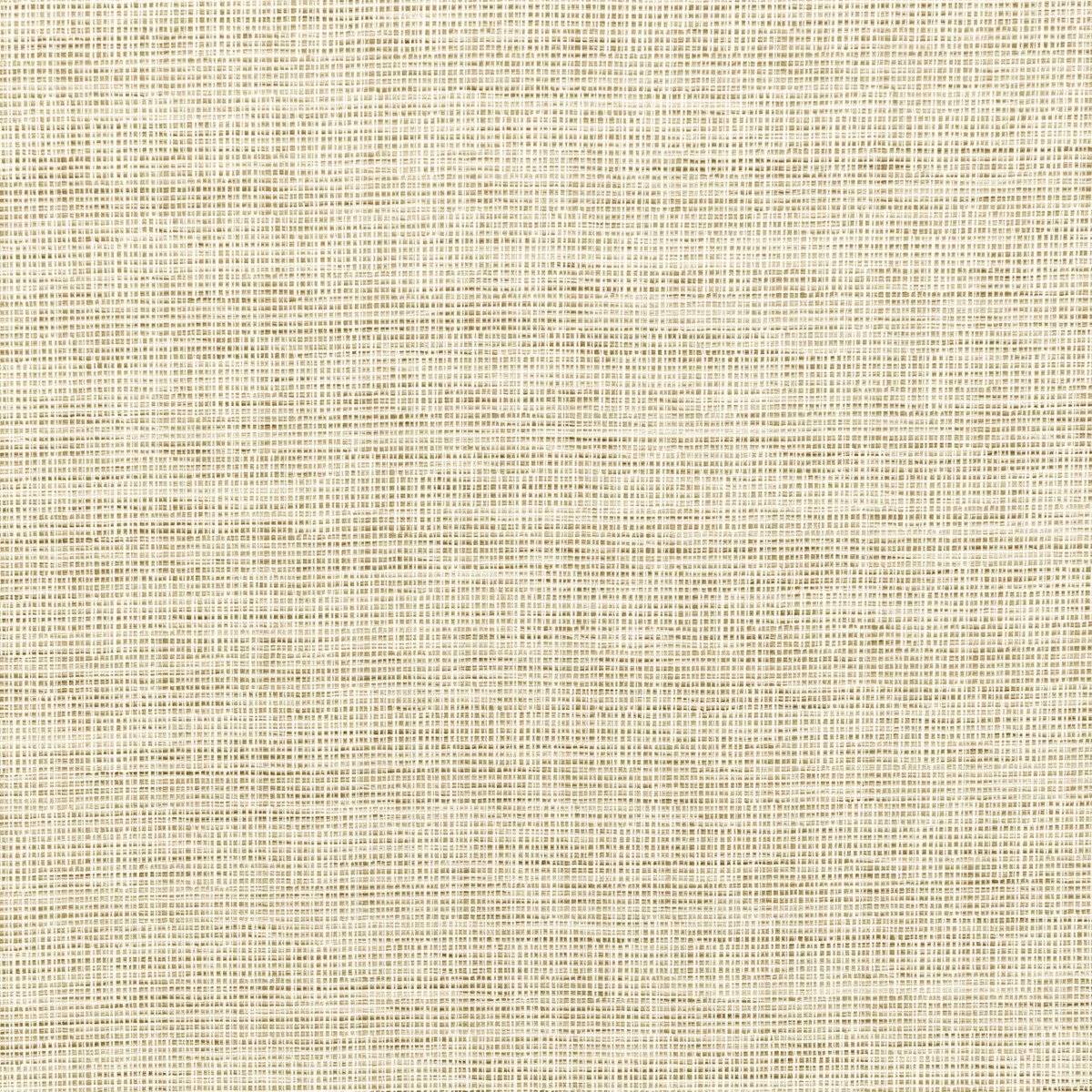 Kravet Smart 36303-1 Performance Crypton Home Collection Indoor Upholstery Fabric