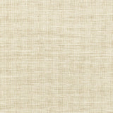 Kravet Smart 36303-1 Performance Crypton Home Collection Indoor Upholstery Fabric