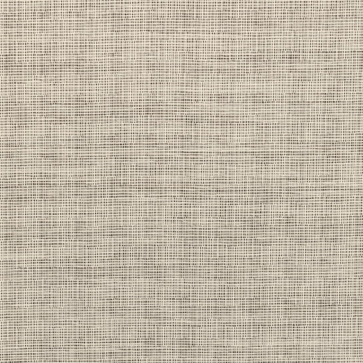 Kravet Smart 36303-11 Performance Crypton Home Collection Indoor Upholstery Fabric