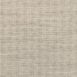 Kravet Smart 36303-11 Performance Crypton Home Collection Indoor Upholstery Fabric