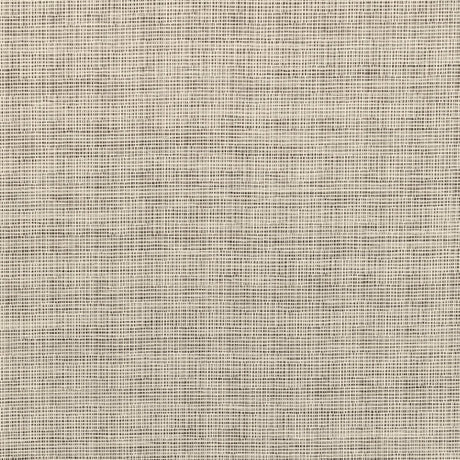 Kravet Smart 36303-11 Performance Crypton Home Collection Indoor Upholstery Fabric