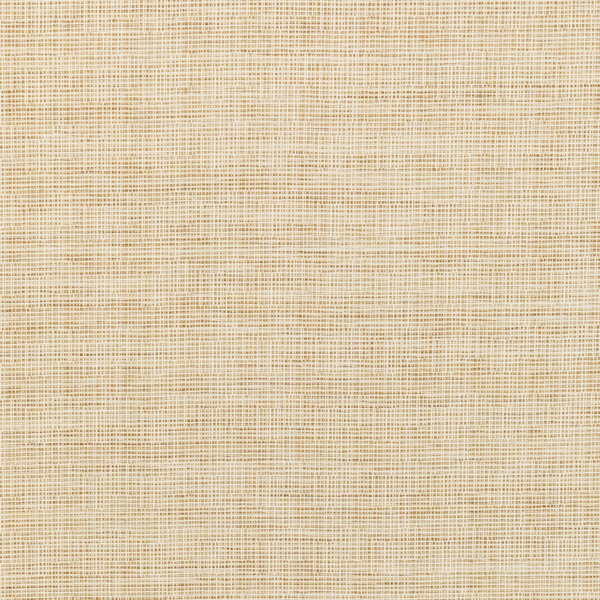 Kravet Smart 36303-16 Performance Crypton Home Collection Indoor Upholstery Fabric