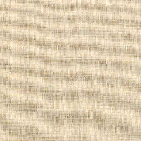 Kravet Smart 36303-16 Performance Crypton Home Collection Indoor Upholstery Fabric