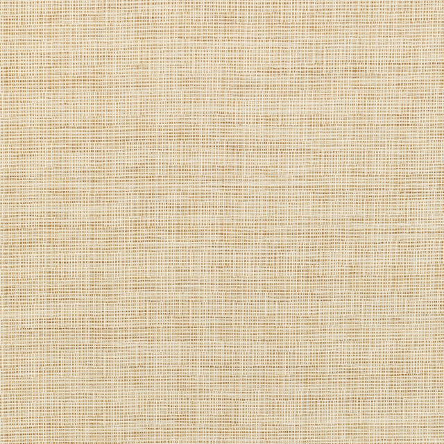 Kravet Smart 36303-16 Performance Crypton Home Collection Indoor Upholstery Fabric
