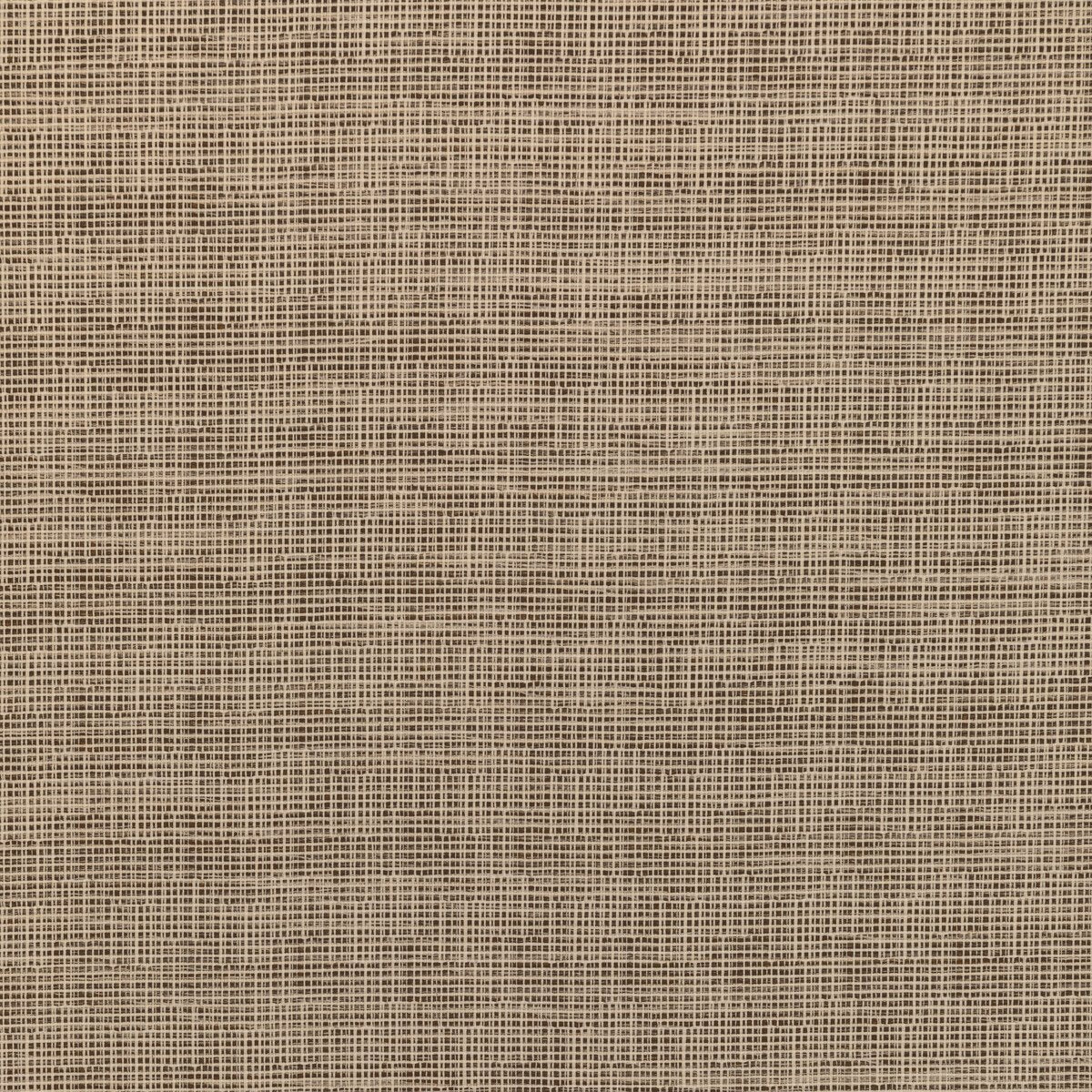 Kravet Smart 36303-6 Performance Crypton Home Collection Indoor Upholstery Fabric