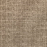 Kravet Smart 36303-6 Performance Crypton Home Collection Indoor Upholstery Fabric