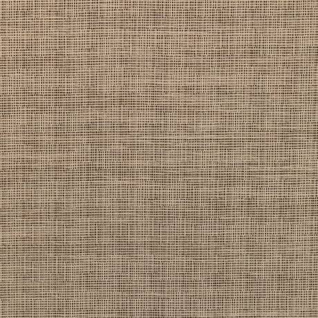 Kravet Smart 36303-6 Performance Crypton Home Collection Indoor Upholstery Fabric