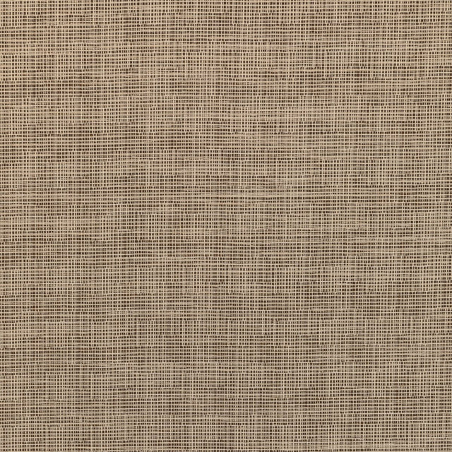 Kravet Smart 36303-6 Performance Crypton Home Collection Indoor Upholstery Fabric