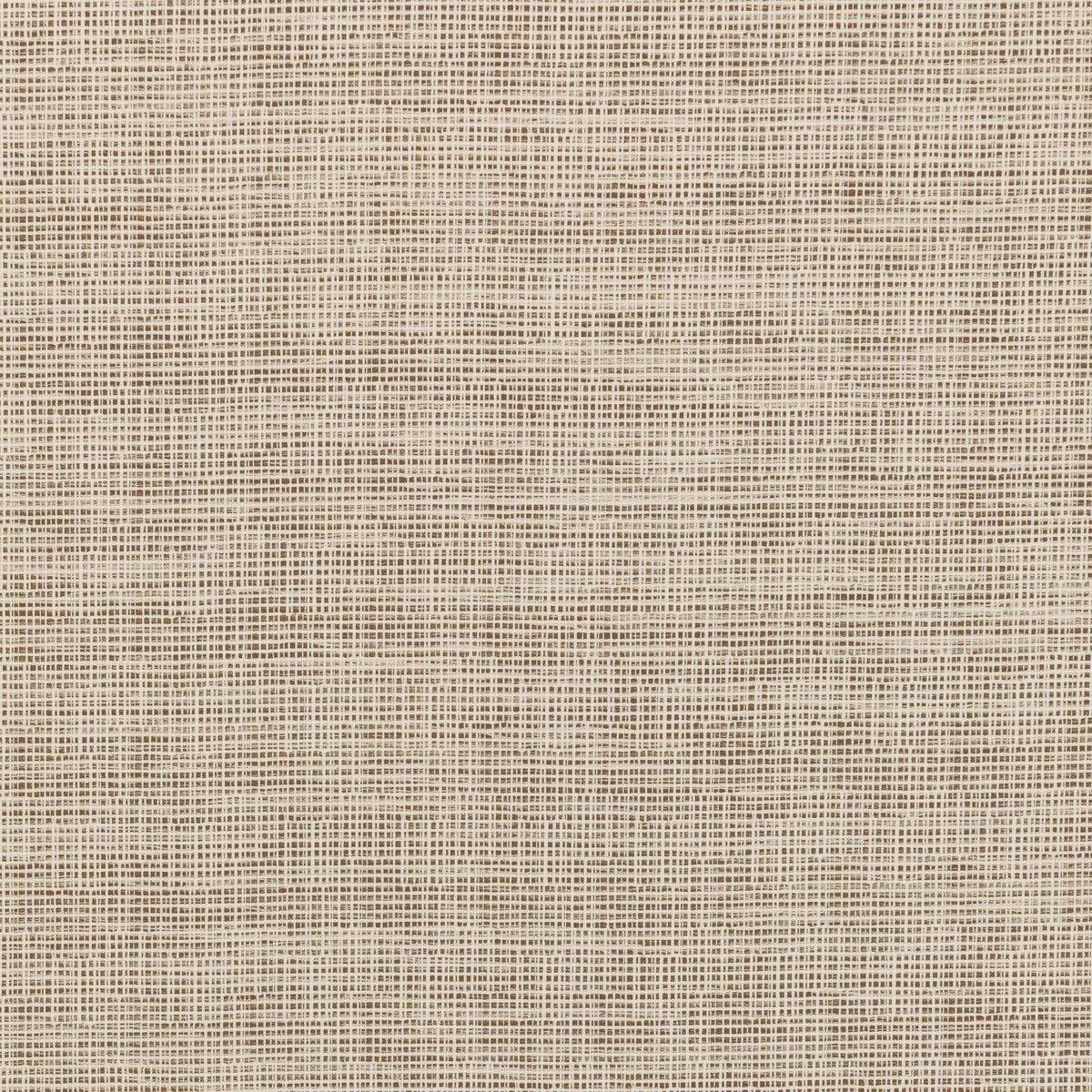 Kravet Smart 36303-616 Performance Crypton Home Collection Indoor Upholstery Fabric