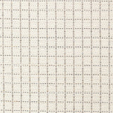 Kravet Smart 36304-11 Performance Crypton Home Collection Indoor Upholstery Fabric