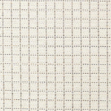 Kravet Smart 36304-11 Performance Crypton Home Collection Indoor Upholstery Fabric