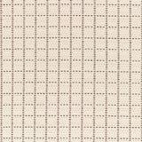 Kravet Smart 36304-116 Performance Crypton Home Collection Indoor Upholstery Fabric