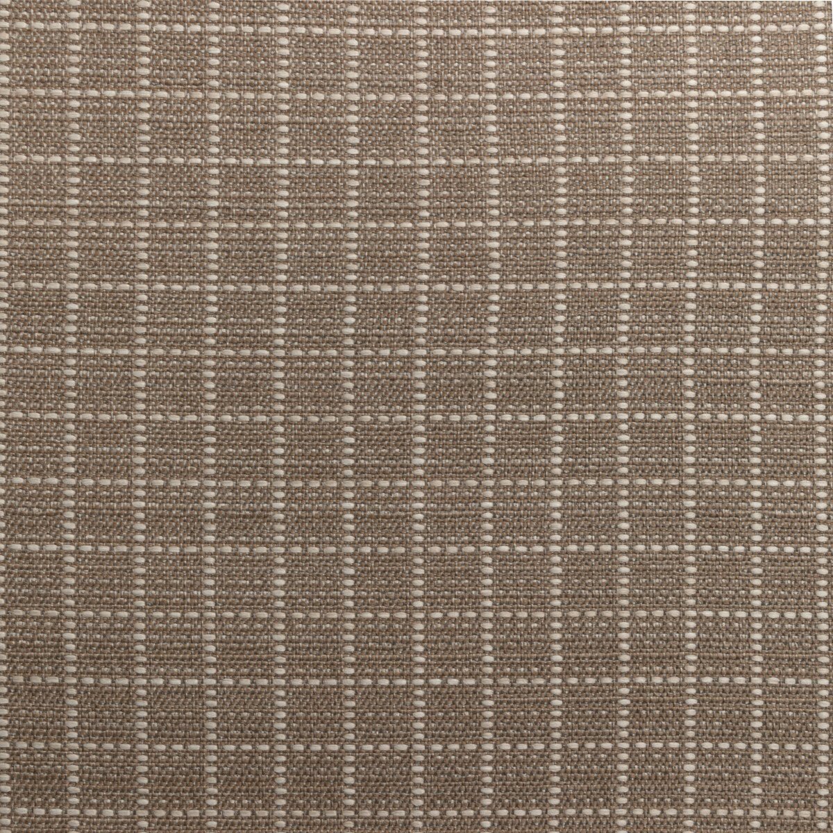 Kravet Smart 36304-16 Performance Crypton Home Collection Indoor Upholstery Fabric