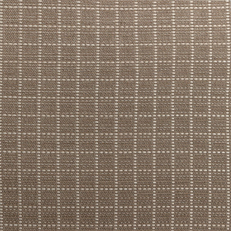 Kravet Smart 36304-16 Performance Crypton Home Collection Indoor Upholstery Fabric