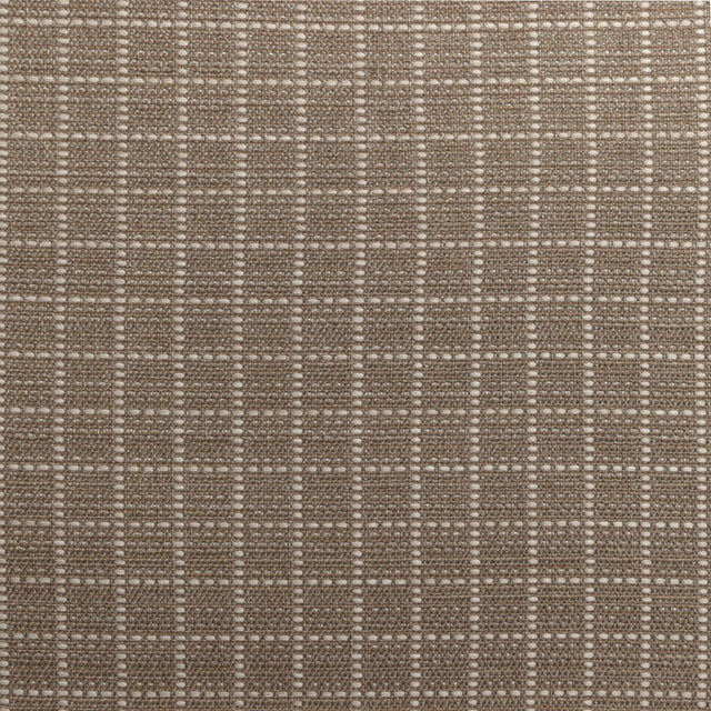 Kravet Smart 36304-16 Performance Crypton Home Collection Indoor Upholstery Fabric