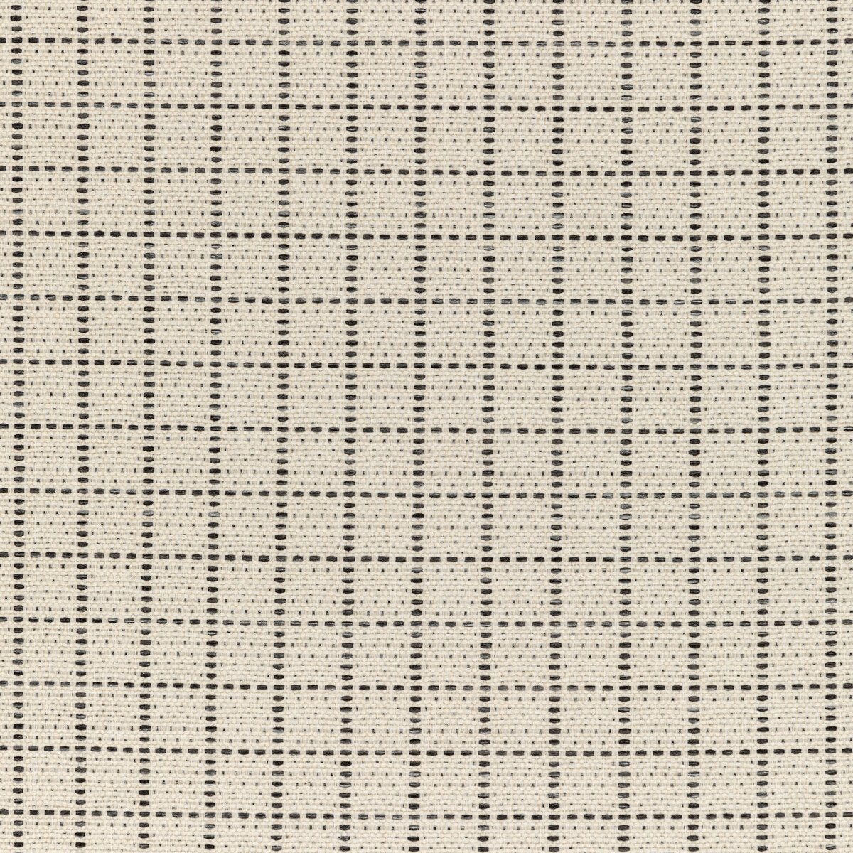 Kravet Smart 36304-81 Performance Crypton Home Collection Indoor Upholstery Fabric