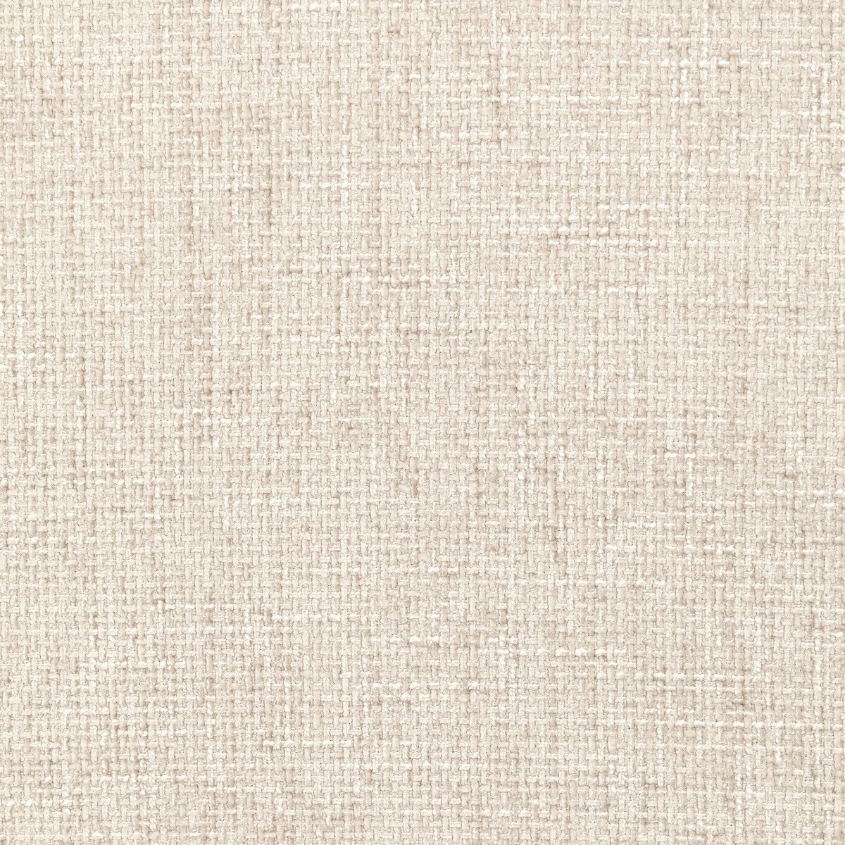 Kravet Smart 36305-1 Performance Crypton Home Collection Indoor Upholstery Fabric