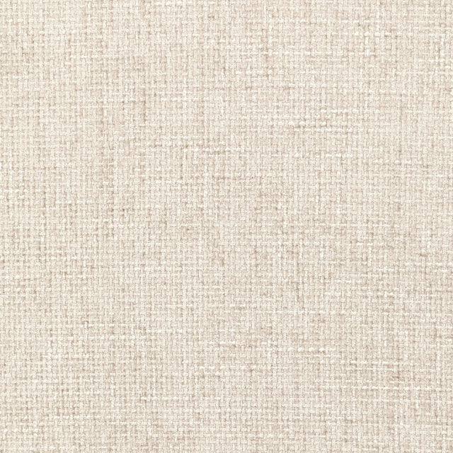 Kravet Smart 36305-1 Performance Crypton Home Collection Indoor Upholstery Fabric