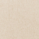 Kravet Smart 36305-101 Performance Crypton Home Collection Indoor Upholstery Fabric