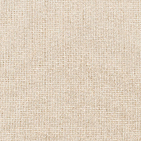 Kravet Smart 36305-101 Performance Crypton Home Collection Indoor Upholstery Fabric