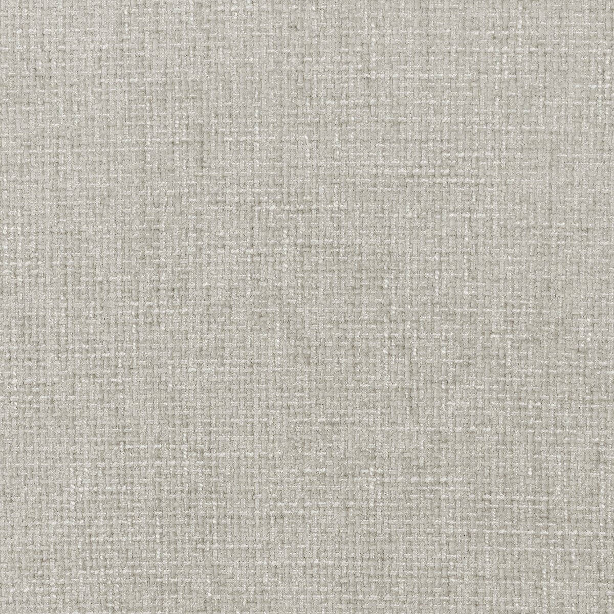 Kravet Smart 36305-11 Performance Crypton Home Collection Indoor Upholstery Fabric