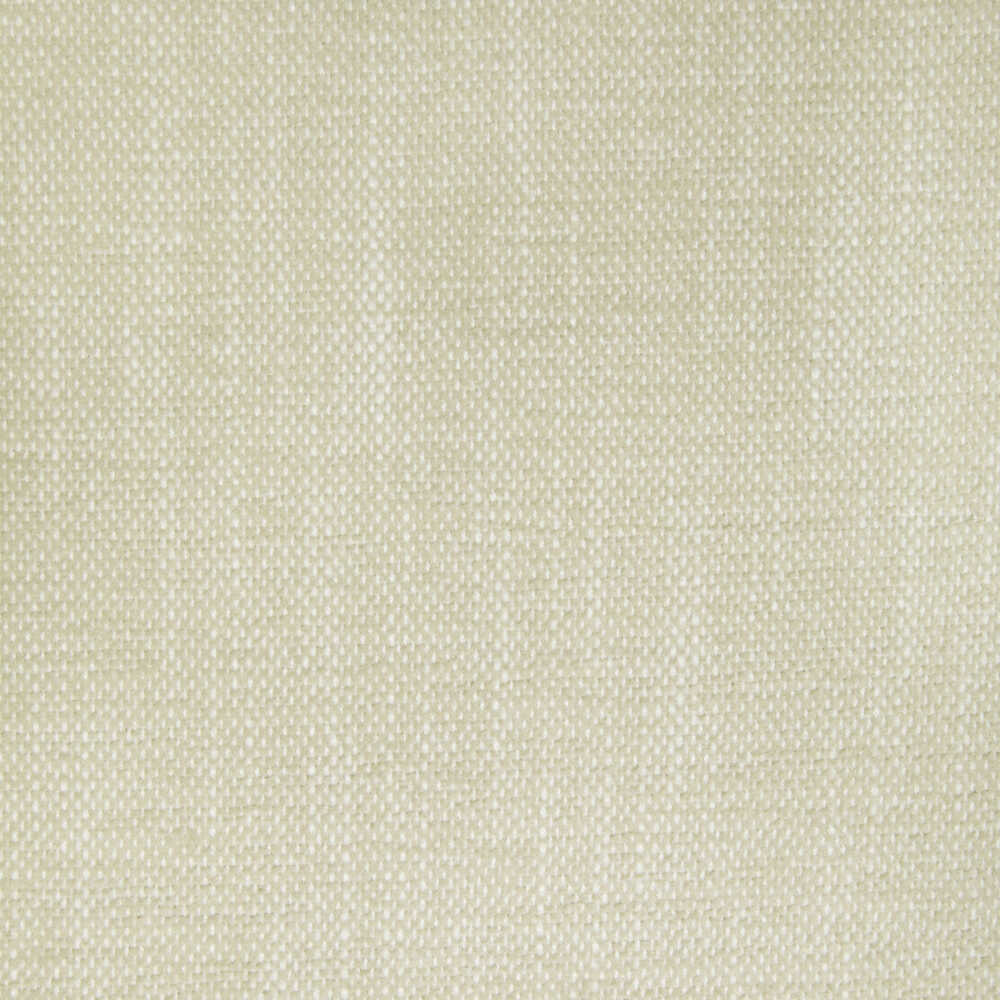Sample of Kravet Smart 36885-1 Inside Out Performance Fabrics Collection Upholstery Fabric