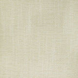 Sample of Kravet Smart 36885-1 Inside Out Performance Fabrics Collection Upholstery Fabric