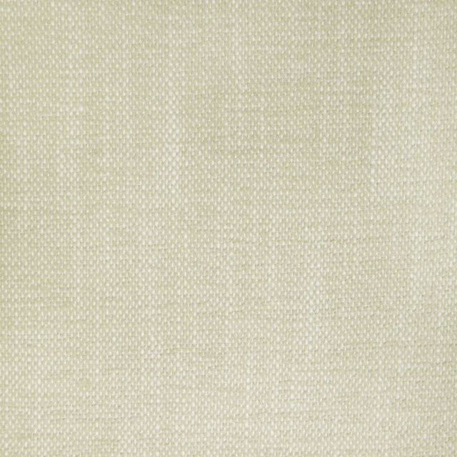 Sample of Kravet Smart 36885-1 Inside Out Performance Fabrics Collection Upholstery Fabric