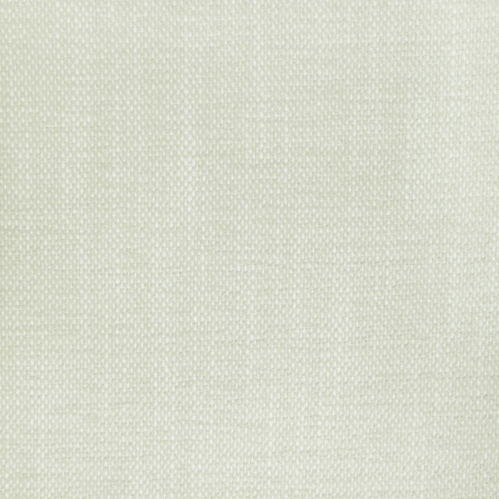 Sample of Kravet Smart 36885-101 Inside Out Performance Fabrics Collection Upholstery Fabric