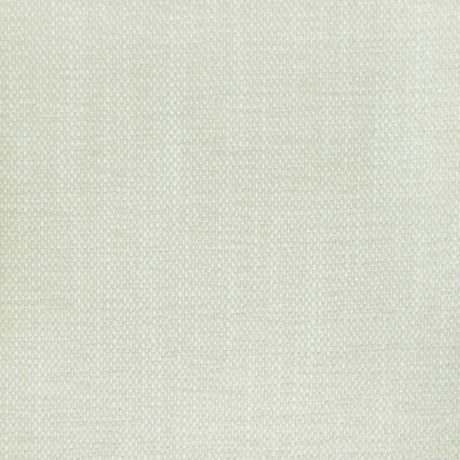 Sample of Kravet Smart 36885-101 Inside Out Performance Fabrics Collection Upholstery Fabric