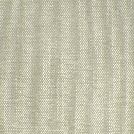 Sample of Kravet Smart 36885-106 Inside Out Performance Fabrics Collection Upholstery Fabric
