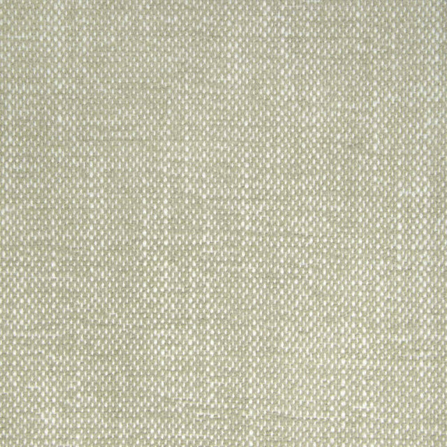 Sample of Kravet Smart 36885-106 Inside Out Performance Fabrics Collection Upholstery Fabric