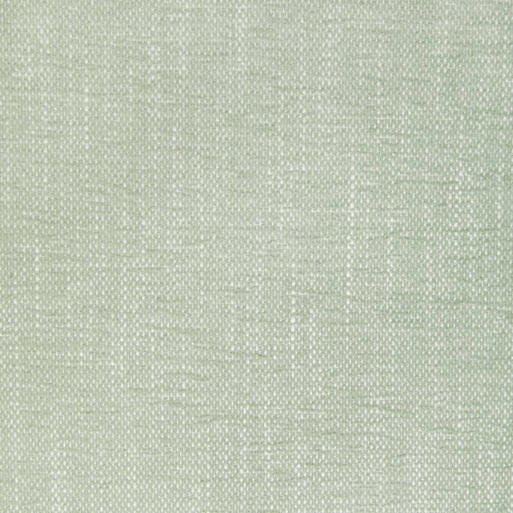 Sample of Kravet Smart 36885-130 Inside Out Performance Fabrics Collection Upholstery Fabric