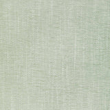 Sample of Kravet Smart 36885-130 Inside Out Performance Fabrics Collection Upholstery Fabric