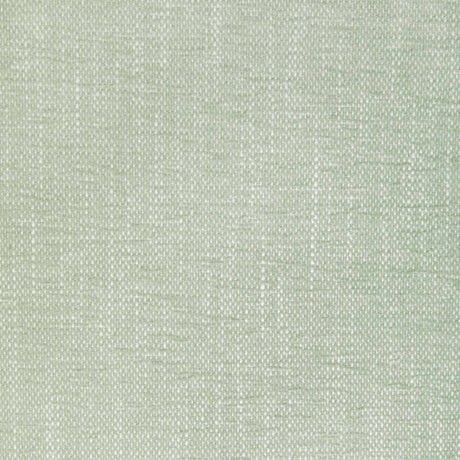 Sample of Kravet Smart 36885-130 Inside Out Performance Fabrics Collection Upholstery Fabric