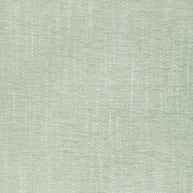 Sample of Kravet Smart 36885-130 Inside Out Performance Fabrics Collection Upholstery Fabric